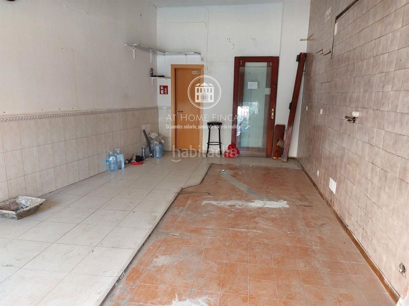Foto c4af5de8-f7bf-4b6d-98e7-27c9051d40e4. Local comercial a El Tancat-Mas d´en Gual Vendrell (El)