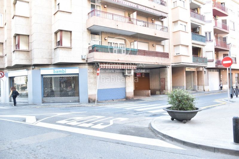 Foto c67e225a-7ef3-4269-af99-018a26a02eb4. Local comercial a El Tancat-Mas d´en Gual Vendrell (El)
