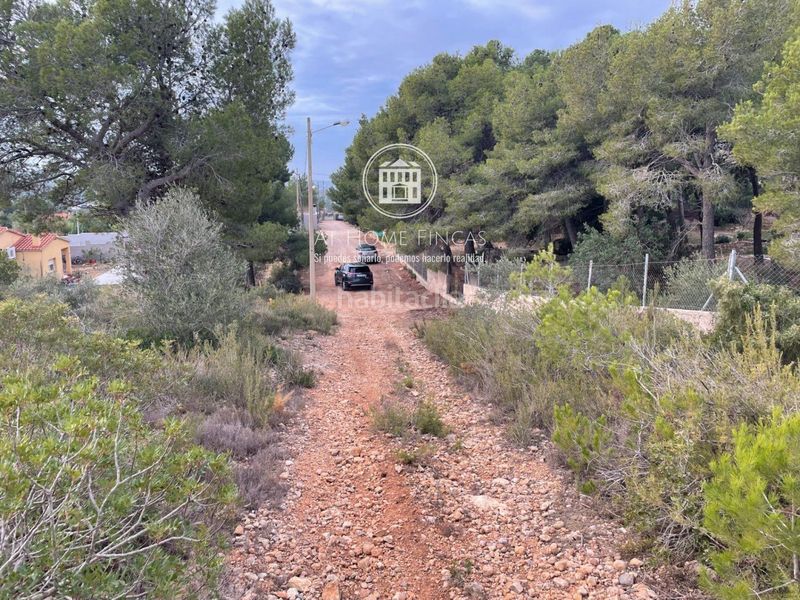 Foto c16052b2-d88e-44b4-905b-77194f2bdf5b. Finca rústica a Montmell (El)