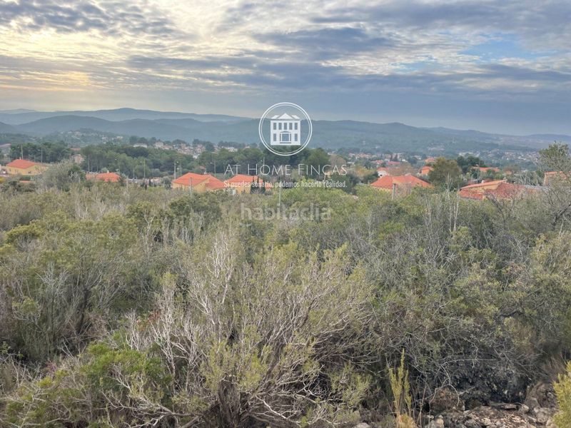 Foto d069b68c-92c1-49a0-b35b-f90da0f5ef5f. Finca rústica a Montmell (El)