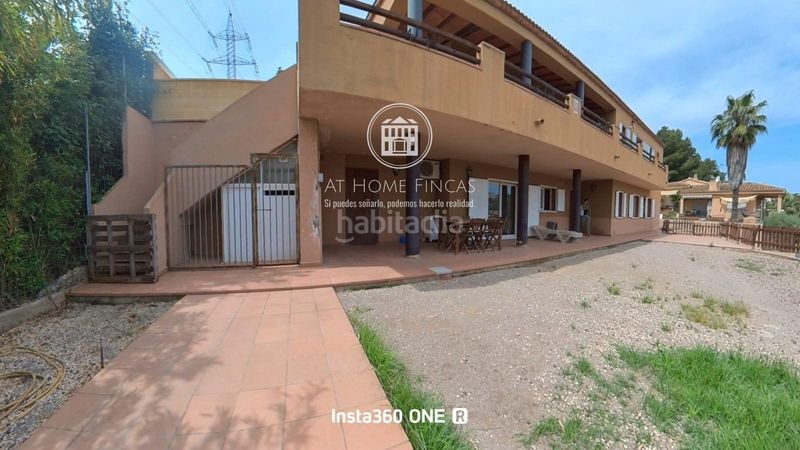 Foto 019a737c-7651-4d8e-be22-0948a5c66cac. Casa amb calefacció aparcament piscina a Mas Trader-Corral d´En Tort-Corral d´En Cona Cubelles