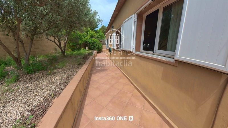 Foto 04d9ab75-3008-4fd7-b53d-083733c74bd8. Casa amb calefacció aparcament piscina a Mas Trader-Corral d´En Tort-Corral d´En Cona Cubelles