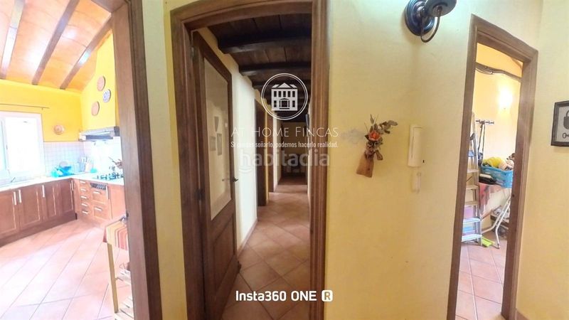 Foto 20fd7351-c391-4e8a-970b-ae7dc65b1612. Casa amb calefacció aparcament piscina a Mas Trader-Corral d´En Tort-Corral d´En Cona Cubelles