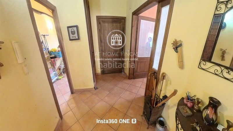 Foto 26ab8ae2-cb9a-4232-9e1b-5af2bbdbbb51. Casa amb calefacció aparcament piscina a Mas Trader-Corral d´En Tort-Corral d´En Cona Cubelles
