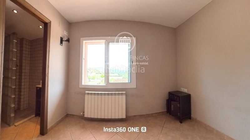 Foto 2d1a8e5d-b053-48f4-9919-e4d7527cd64d. Casa amb calefacció aparcament piscina a Mas Trader-Corral d´En Tort-Corral d´En Cona Cubelles