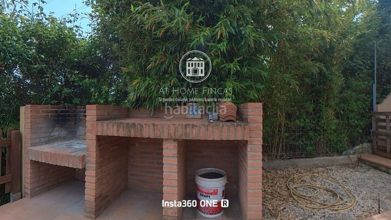 Foto 2df2ad12-f5b2-4b00-ab32-d1b0e5a71313. Casa amb calefacció aparcament piscina a Mas Trader-Corral d´En Tort-Corral d´En Cona Cubelles
