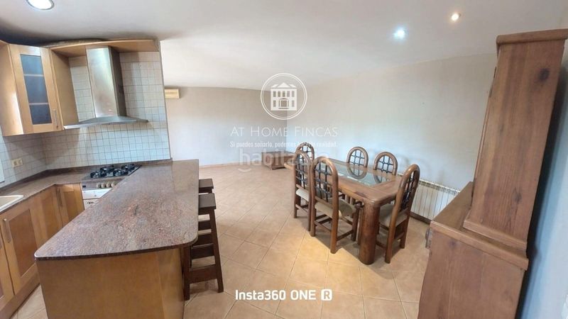 Foto 336fdaed-4ff0-4081-86e3-9b5925c5e5b6. Casa amb calefacció aparcament piscina a Mas Trader-Corral d´En Tort-Corral d´En Cona Cubelles