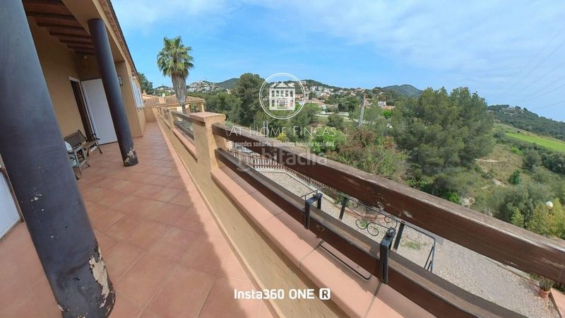 Foto 38d4c898-c209-48e4-bbaa-fa5739a77c7b. Casa amb calefacció aparcament piscina a Mas Trader-Corral d´En Tort-Corral d´En Cona Cubelles