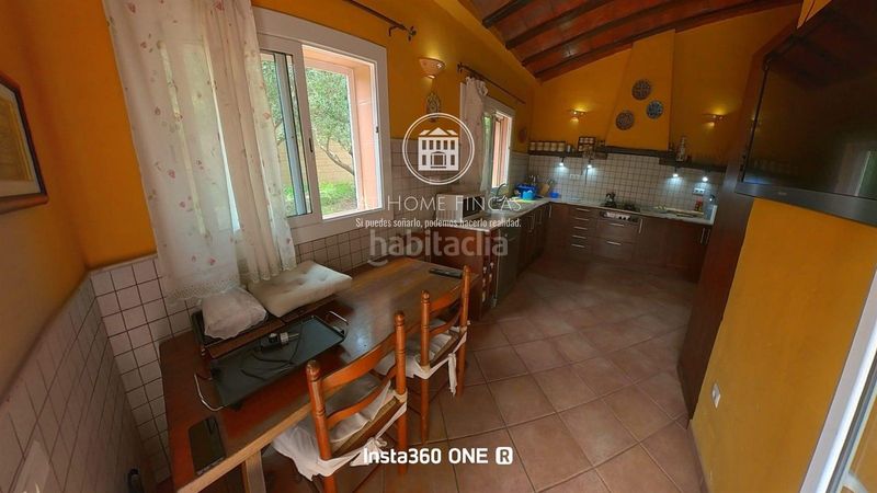 Foto 39648385-e631-41be-b624-6aa46ff7a1d3. Casa amb calefacció aparcament piscina a Mas Trader-Corral d´En Tort-Corral d´En Cona Cubelles