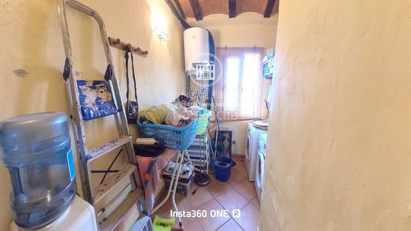 Foto 40b7151d-f951-4940-96f0-b9293bc9d0ad. Casa amb calefacció aparcament piscina a Mas Trader-Corral d´En Tort-Corral d´En Cona Cubelles