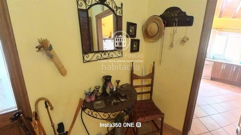Foto 4b7b2244-18be-4506-bb1e-bd9f03b0c9d4. Casa amb calefacció aparcament piscina a Mas Trader-Corral d´En Tort-Corral d´En Cona Cubelles