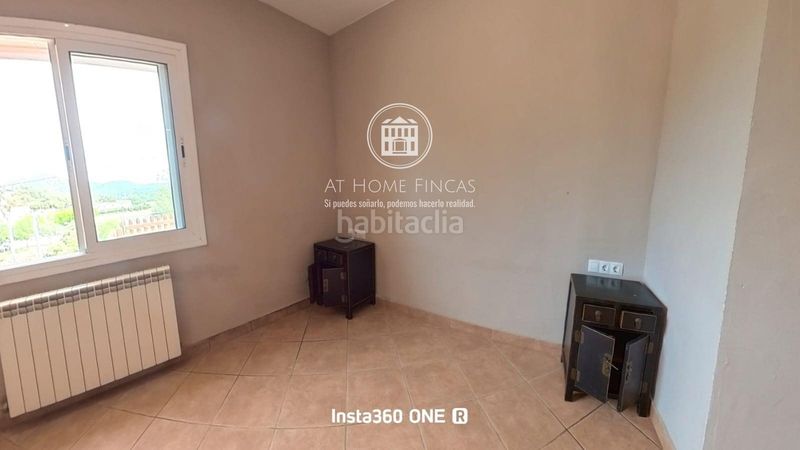 Foto 4cc260f8-4080-49ce-b723-b2358423118b. Casa amb calefacció aparcament piscina a Mas Trader-Corral d´En Tort-Corral d´En Cona Cubelles