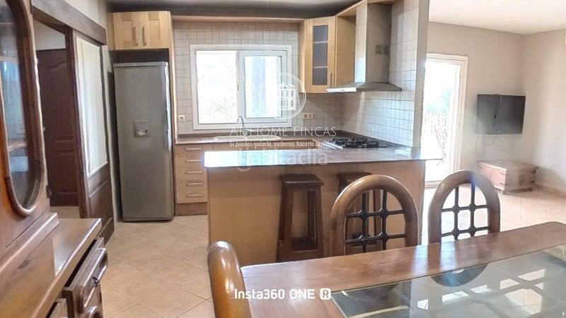 Foto 503466c2-9e9b-4818-83d2-0b3b7c531dcf. Casa amb calefacció aparcament piscina a Mas Trader-Corral d´En Tort-Corral d´En Cona Cubelles