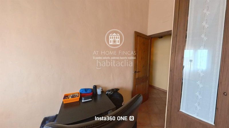 Foto 51f84ca9-037c-4c47-bd38-b15ea24a67bb. Casa amb calefacció aparcament piscina a Mas Trader-Corral d´En Tort-Corral d´En Cona Cubelles