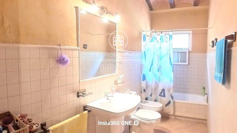 Foto 57455e22-77f7-41ca-8ecf-3bf125d6aa75. Casa amb calefacció aparcament piscina a Mas Trader-Corral d´En Tort-Corral d´En Cona Cubelles