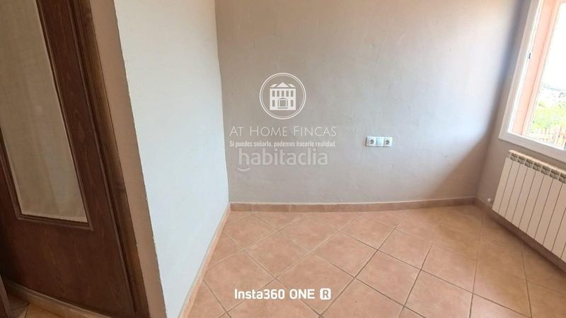 Foto 686a8f72-c866-46ff-b9b9-b654f59a14de. Casa amb calefacció aparcament piscina a Mas Trader-Corral d´En Tort-Corral d´En Cona Cubelles