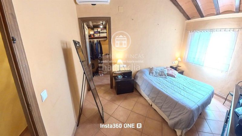 Foto 6a9df355-e919-4b3f-9e19-574460a95d93. Casa amb calefacció aparcament piscina a Mas Trader-Corral d´En Tort-Corral d´En Cona Cubelles