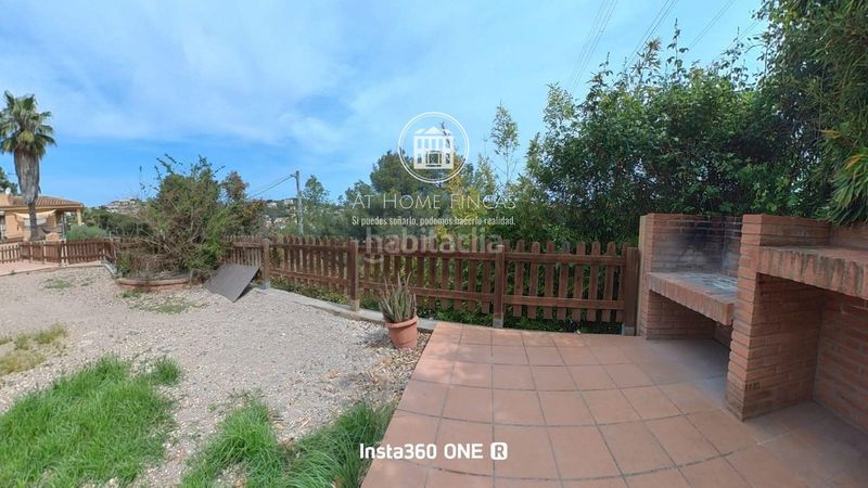 Foto 6acd9fb9-7ec1-4a19-a5c1-1f1beba1b3e1. Casa amb calefacció aparcament piscina a Mas Trader-Corral d´En Tort-Corral d´En Cona Cubelles