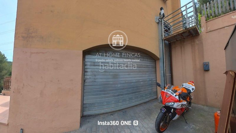 Foto 70a94a52-f9e4-400e-89b4-dc8416274170. Casa amb calefacció aparcament piscina a Mas Trader-Corral d´En Tort-Corral d´En Cona Cubelles
