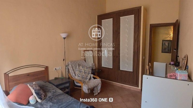 Foto 7267ca73-f944-4687-a1f9-e793e68919ab. Casa amb calefacció aparcament piscina a Mas Trader-Corral d´En Tort-Corral d´En Cona Cubelles