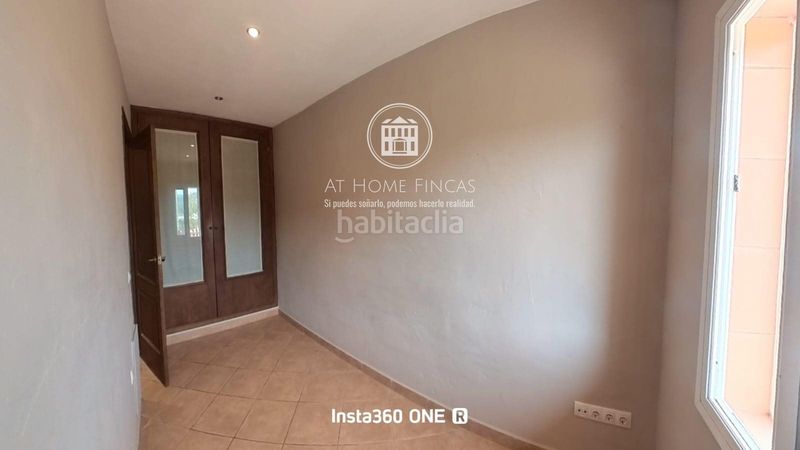 Foto 747d4950-ad35-41b0-a066-3c470d953b35. Casa amb calefacció aparcament piscina a Mas Trader-Corral d´En Tort-Corral d´En Cona Cubelles