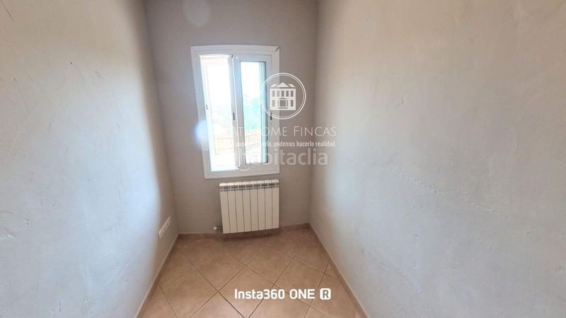 Foto 76cdbba6-7a4f-49a1-8a9d-93302be5c983. Casa amb calefacció aparcament piscina a Mas Trader-Corral d´En Tort-Corral d´En Cona Cubelles
