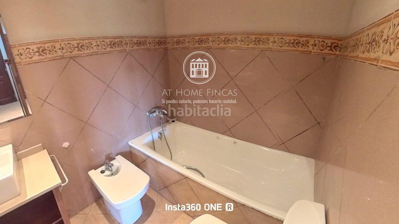 Foto 7d2a7d4d-c7aa-4875-8e2d-c1d60d7c0307. Casa amb calefacció aparcament piscina a Mas Trader-Corral d´En Tort-Corral d´En Cona Cubelles