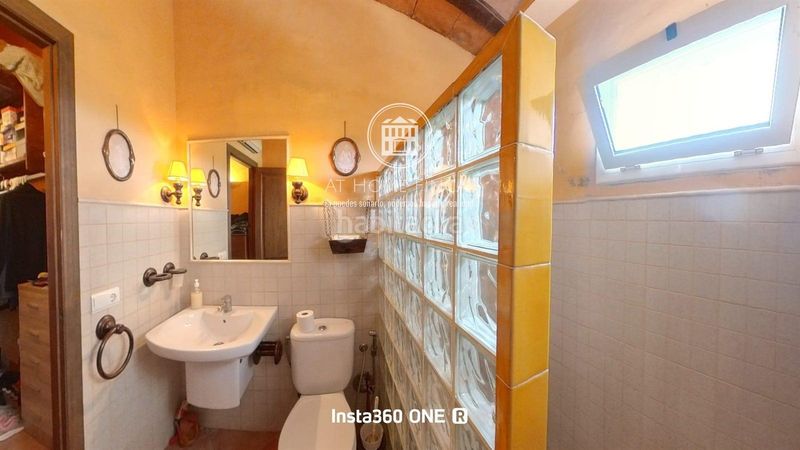 Foto 7eb097c7-a79a-4a91-93aa-1d4b2fd3759b. Casa amb calefacció aparcament piscina a Mas Trader-Corral d´En Tort-Corral d´En Cona Cubelles