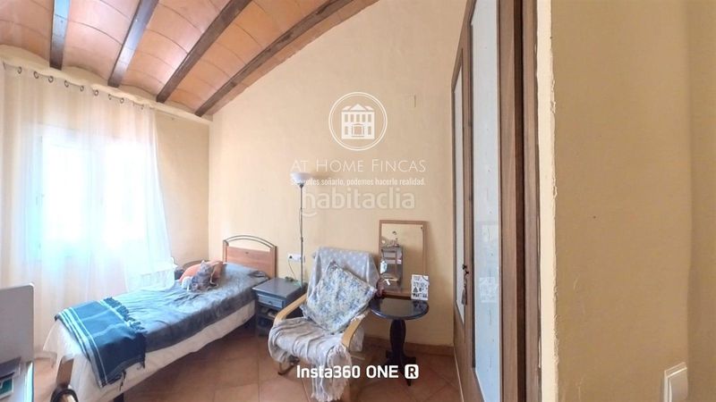 Foto 7fd90ce7-a902-45c9-acca-f2e6cef1e123. Casa amb calefacció aparcament piscina a Mas Trader-Corral d´En Tort-Corral d´En Cona Cubelles