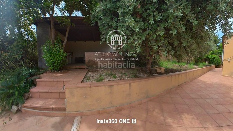 Foto 9a843d8e-d81c-43cf-9a50-22c15676e2ae. Casa amb calefacció aparcament piscina a Mas Trader-Corral d´En Tort-Corral d´En Cona Cubelles