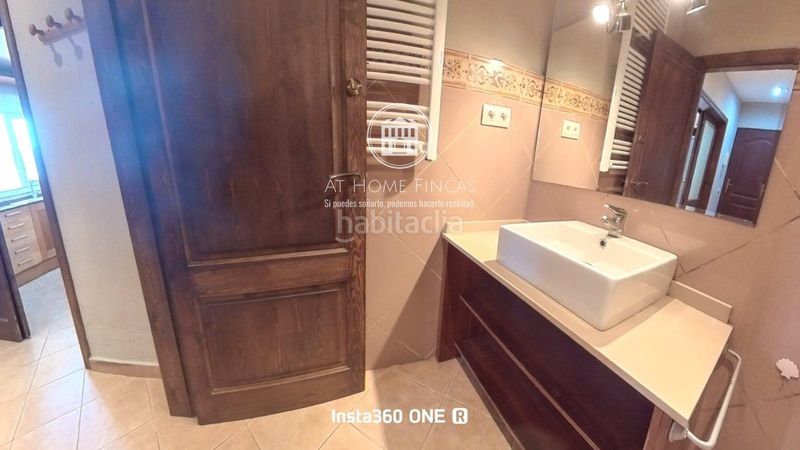 Foto a04646a9-1275-497d-8130-dbdc12a4f575. Casa amb calefacció aparcament piscina a Mas Trader-Corral d´En Tort-Corral d´En Cona Cubelles