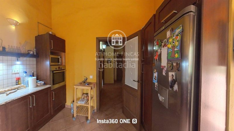Foto a47023cd-fb85-4183-9d95-2784a475de2b. Casa amb calefacció aparcament piscina a Mas Trader-Corral d´En Tort-Corral d´En Cona Cubelles