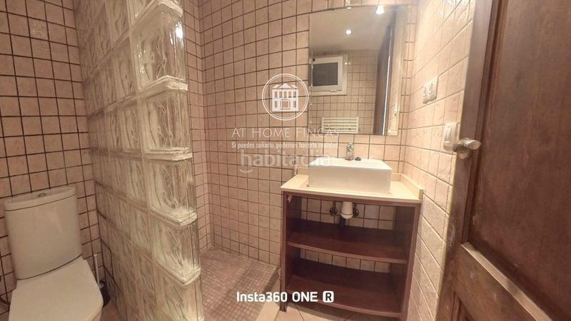 Foto a7a2564d-aae8-4be3-8ae3-ee8811396e50. Casa amb calefacció aparcament piscina a Mas Trader-Corral d´En Tort-Corral d´En Cona Cubelles