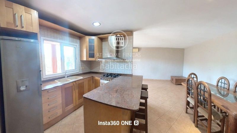 Foto af6648ee-72d7-4c51-9486-b16f192d1800. Casa amb calefacció aparcament piscina a Mas Trader-Corral d´En Tort-Corral d´En Cona Cubelles