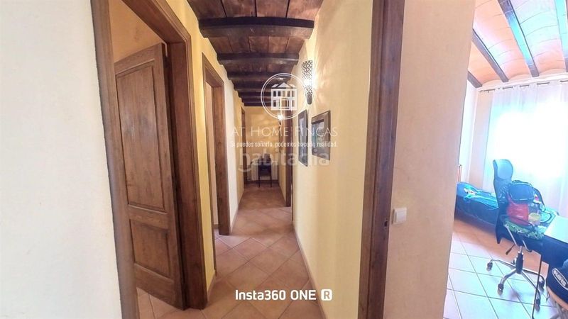 Foto b886cafb-57ea-42c1-928a-224901b3c848. Casa amb calefacció aparcament piscina a Mas Trader-Corral d´En Tort-Corral d´En Cona Cubelles