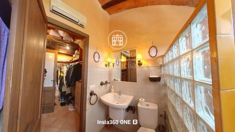Foto bbfd4e42-b23c-4cfb-adfa-ca26d5345a46. Casa amb calefacció aparcament piscina a Mas Trader-Corral d´En Tort-Corral d´En Cona Cubelles