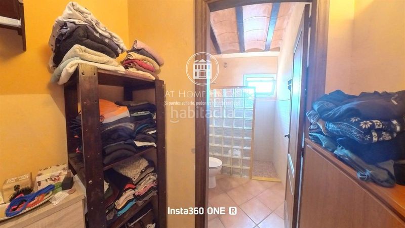 Foto c48e4d8d-1d02-4a88-98a0-4c8222548bcc. Casa amb calefacció aparcament piscina a Mas Trader-Corral d´En Tort-Corral d´En Cona Cubelles