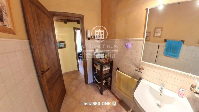 Foto cbbe3776-4a5f-4f71-bbaa-72363fbd6943. Casa amb calefacció aparcament piscina a Mas Trader-Corral d´En Tort-Corral d´En Cona Cubelles