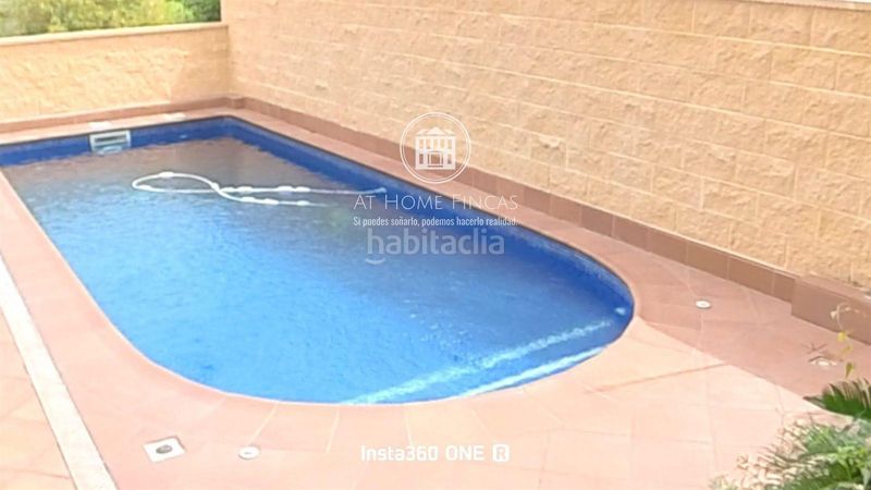 Foto cd16fafe-e68a-4894-8f9c-46fd771e72b5. Casa amb calefacció aparcament piscina a Mas Trader-Corral d´En Tort-Corral d´En Cona Cubelles