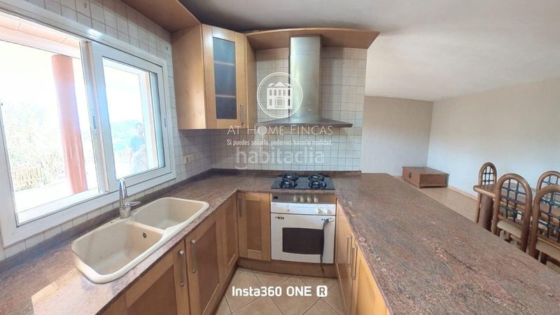 Foto d34cfc21-7602-4680-b903-63ff55819523. Casa amb calefacció aparcament piscina a Mas Trader-Corral d´En Tort-Corral d´En Cona Cubelles