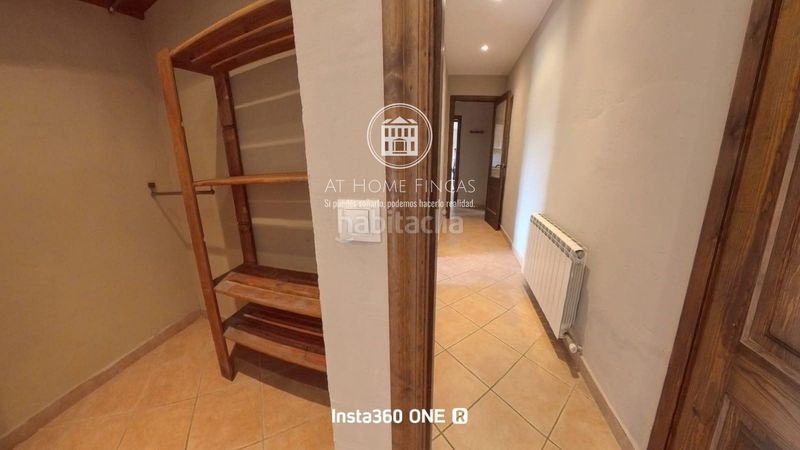 Foto d4401cfd-42c1-4216-99ec-ab17d2fa8a6a. Casa amb calefacció aparcament piscina a Mas Trader-Corral d´En Tort-Corral d´En Cona Cubelles