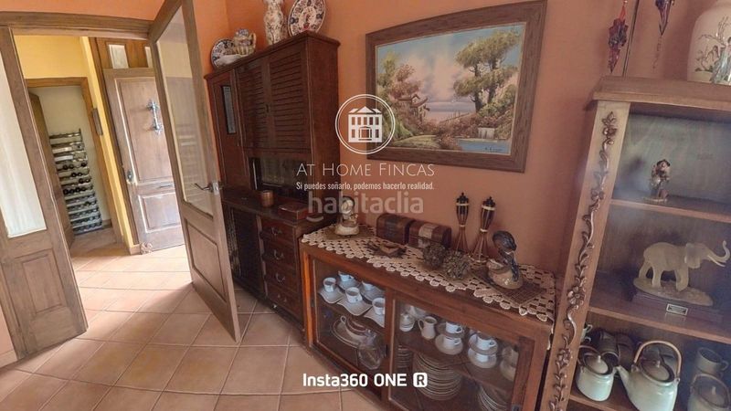 Foto d950f47c-c5de-4c2d-9ecd-517f9867c119. Casa amb calefacció aparcament piscina a Mas Trader-Corral d´En Tort-Corral d´En Cona Cubelles