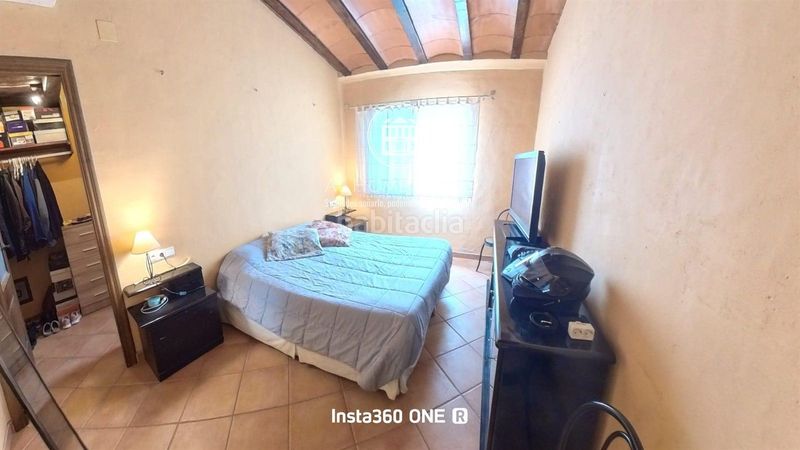 Foto e4811af9-4b6b-4969-a0f2-575d7eb9d1d8. Casa amb calefacció aparcament piscina a Mas Trader-Corral d´En Tort-Corral d´En Cona Cubelles