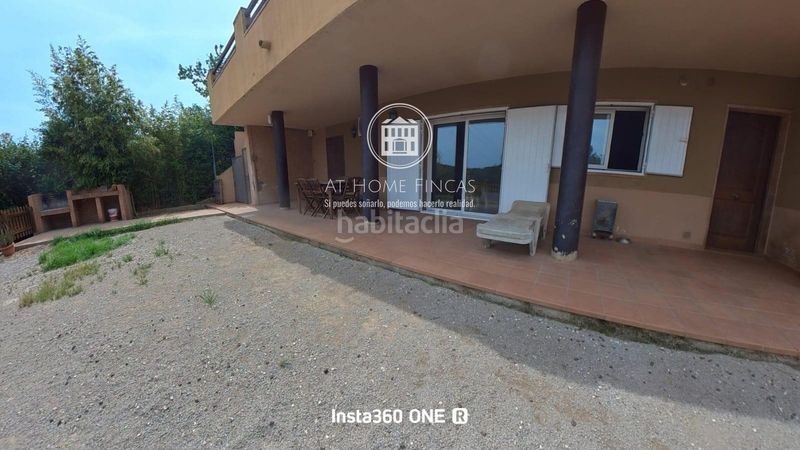 Foto e9189395-74dd-45e4-9b26-53d10dc06d15. Casa amb calefacció aparcament piscina a Mas Trader-Corral d´En Tort-Corral d´En Cona Cubelles