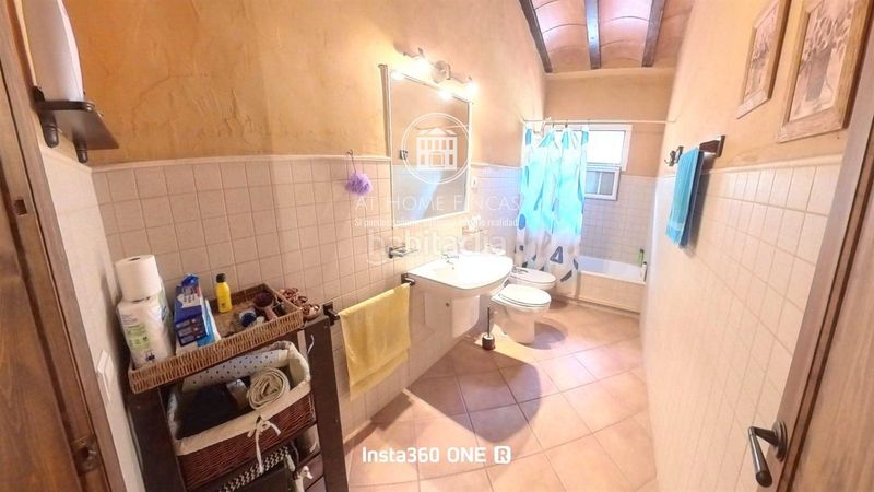 Foto ea3665fd-bc8b-49f6-915d-769da29bfce8. Casa amb calefacció aparcament piscina a Mas Trader-Corral d´En Tort-Corral d´En Cona Cubelles