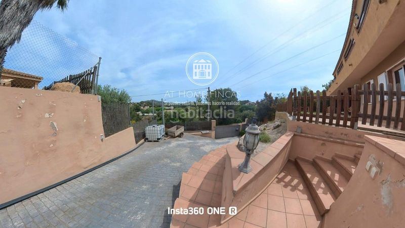 Foto f02b434d-c96e-4f87-9e07-034b0ac98cbe. Casa amb calefacció aparcament piscina a Mas Trader-Corral d´En Tort-Corral d´En Cona Cubelles