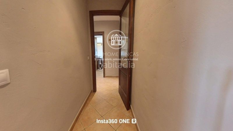 Foto f43df94c-2449-478f-933c-d794ab3ab909. Casa amb calefacció aparcament piscina a Mas Trader-Corral d´En Tort-Corral d´En Cona Cubelles