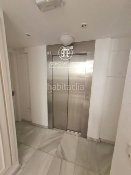 Foto 031b4bd6-9847-4831-82c9-4c7b745b4af9. Pis amb piscina a L´Estany Calafell