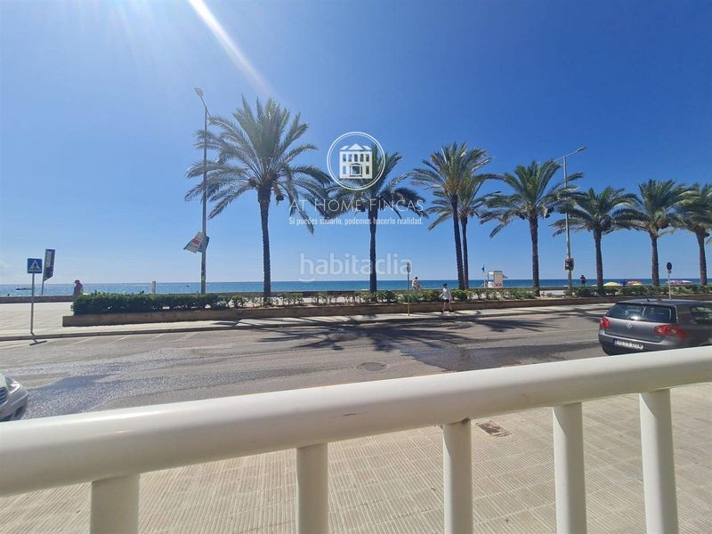 Foto 1db73c29-4072-4373-815e-22ad3eafb4ab. Pis amb piscina a L´Estany Calafell