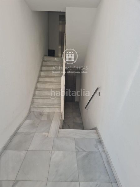 Foto 31f28340-b974-496e-92c3-270948fa3a12. Pis amb piscina a L´Estany Calafell